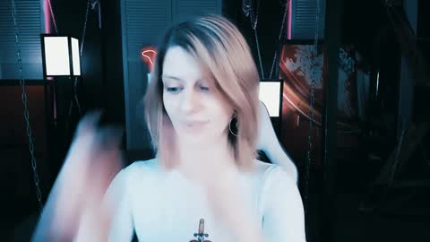 REAL name LiaDM are always open online show from 12-25-24, 03:17