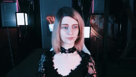 REAL name LiaDM are always open online show from 01-05-25, 12:52