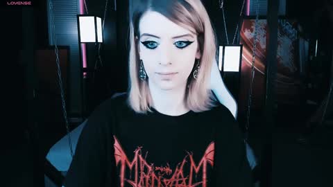 REAL name LiaDM are always open online show from 01-30-25, 07:59