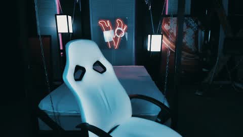 REAL name LiaDM are always open online show from 01-31-25, 08:54