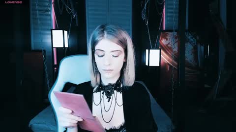 REAL name LiaDM are always open online show from 02-05-25, 09:07