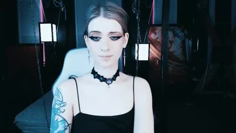 REAL name LiaDM are always open online show from 02-26-25, 08:44