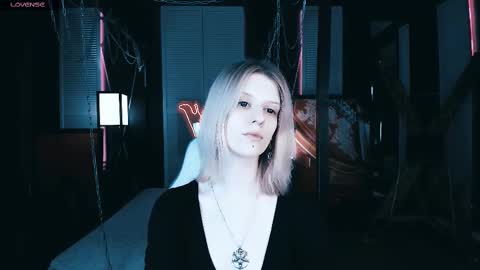 REAL name LiaDM are always open online show from 03-03-25, 04:24