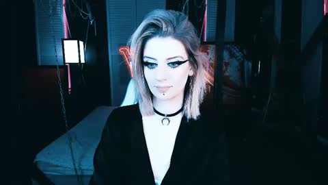 REAL name LiaDM are always open online show from 03-04-25, 08:27