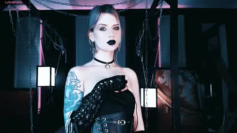 REAL name LiaDM are always open online show from 03-06-25, 10:58