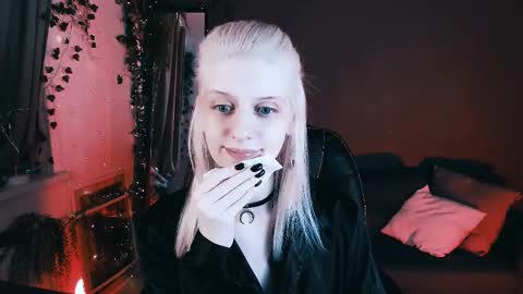 REAL name LiaDM are always open online show from 09-10-25, 02:39