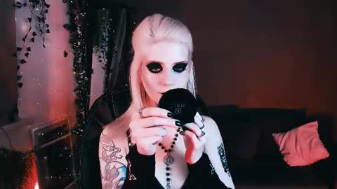 REAL name LiaDM are always open online show from 09-19-25, 10:10