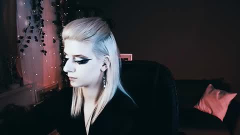 REAL name LiaDM are always open online show from 09-24-25, 10:46