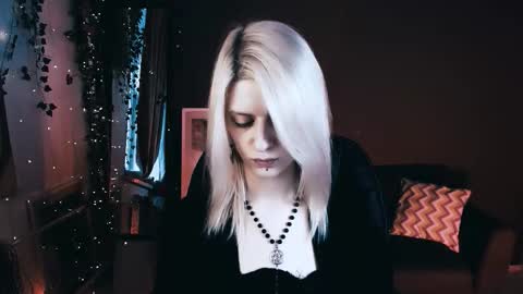 REAL name LiaDM are always open online show from 10-03-25, 02:47