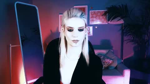 REAL name LiaDM are always open online show from 10-12-25, 11:31