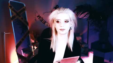 REAL name LiaDM are always open online show from 10-23-25, 11:03