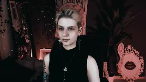 REAL name LiaDM are always open online show from 11-27-25, 10:12