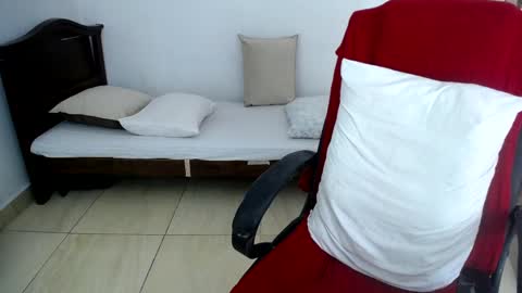 Snapshot of noah_ferrari8 chatting on 12-10-24, 11:22 noah_ferrari8 online show from 12-10-24, 11:22