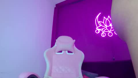 Noah online show from 02-17-26, 11:22