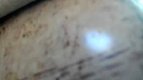 Snapshot of noah_happy07 chatting on 01-29-25, 07:15 Noah online show from 01-29-25, 07:15