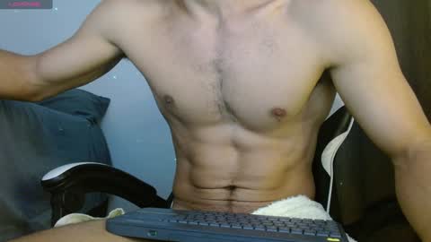 Snapshot of noah_jhonsonn chatting on 12-08-24, 07:22 Noah online show from 12-08-24, 07:22