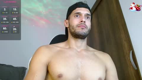 Snapshot of noah_jhonsonn chatting on 12-18-24, 02:49 Noah online show from 12-18-24, 02:49