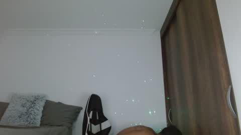 Snapshot of noah_jhonsonn chatting on 01-16-25, 03:24 Noah online show from 01-16-25, 03:24