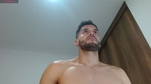 Snapshot of noah_jhonsonn chatting on 02-02-25, 10:24 Noah online show from 02-02-25, 10:24