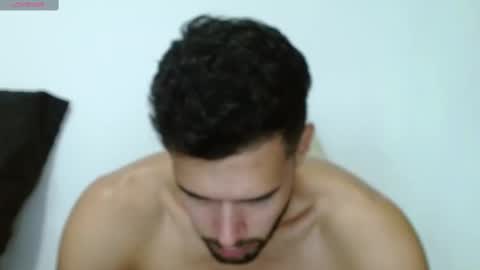Snapshot of noah_jhonsonn chatting on 02-21-25, 02:27 Noah online show from 02-21-25, 02:27