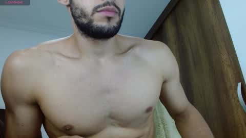 Snapshot of noah_jhonsonn chatting on 02-28-25, 08:50 Noah online show from 02-28-25, 08:50