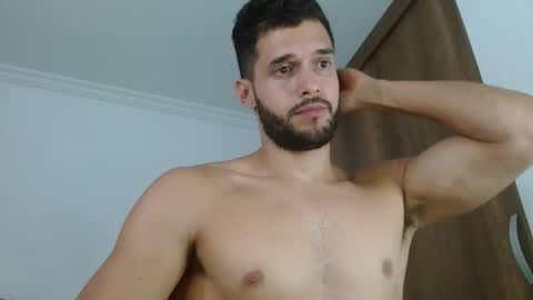 Snapshot of noah_jhonsonn chatting on 09-25-25, 03:27 Noah online show from 09-25-25, 03:27