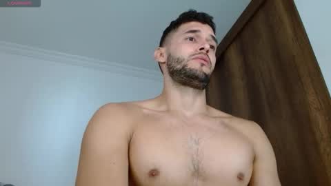 Snapshot of noah_jhonsonn chatting on 10-14-25, 03:24 Noah online show from 10-14-25, 03:24