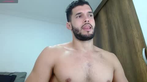 Noah online show from 10-24-25, 11:39