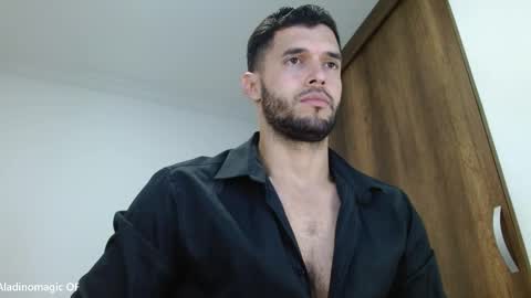 Noah online show from 10-31-25, 11:22