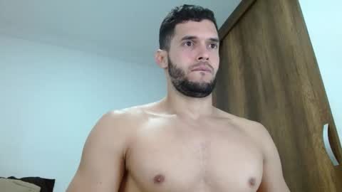 Noah online show from 11-22-25, 11:20