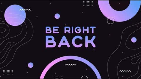 noah_johes online show from 10-26-25, 04:07