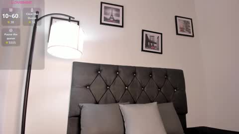 noah_johes online show from 11-05-25, 03:50