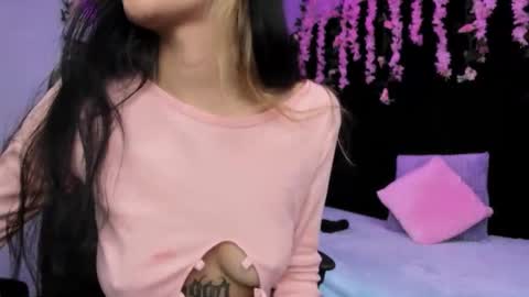 Noah johns online show from 12-18-25, 08:15