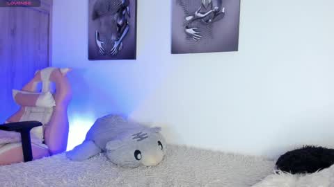 Noah online show from 02-03-25, 04:04