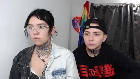 noah hehim    online show from 12-31-24, 02:40