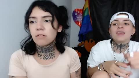 noah hehim    online show from 01-02-25, 01:27