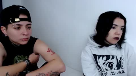 noah hehim    online show from 02-16-25, 05:15