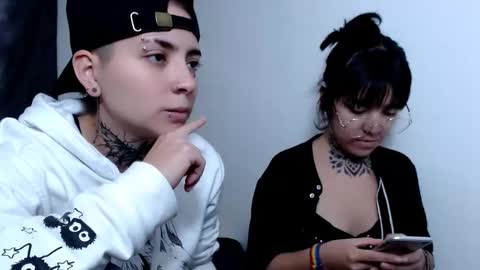 noah hehim    online show from 02-24-25, 08:58