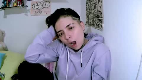 noah hehim    online show from 02-28-26, 12:28