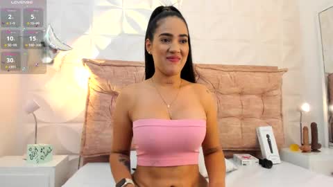 Noah online show from 03-07-25, 05:49