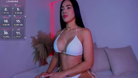 Noah online show from 09-11-25, 08:31