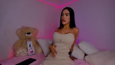 Noah online show from 12-02-25, 03:51