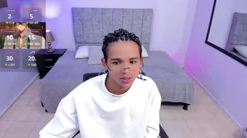 Snapshot of noah_smith04 chatting on 01-11-25, 12:07 noah_smith04 online show from 01-11-25, 12:07