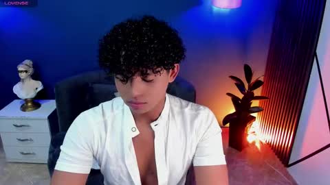 Snapshot of noah_smith04 chatting on 10-14-25, 12:06 noah_smith04 online show from 10-14-25, 12:06