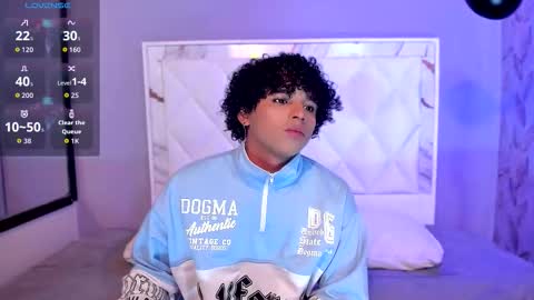 Snapshot of noah_smith04 chatting on 01-14-26, 02:01 noah_smith04 online show from 01-14-26, 02:01