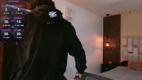 Snapshot of noah_smith04 chatting on 01-16-26, 04:55 noah_smith04 online show from 01-16-26, 04:55