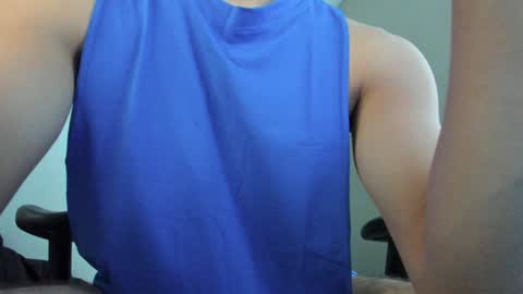 Noah online show from 02-07-25, 06:56