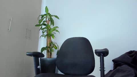 Noah online show from 02-11-25, 06:33