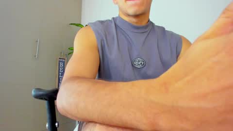 Noah online show from 03-12-25, 06:11