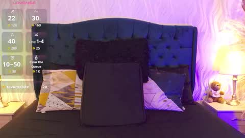 Noah online show from 12-19-25, 04:41